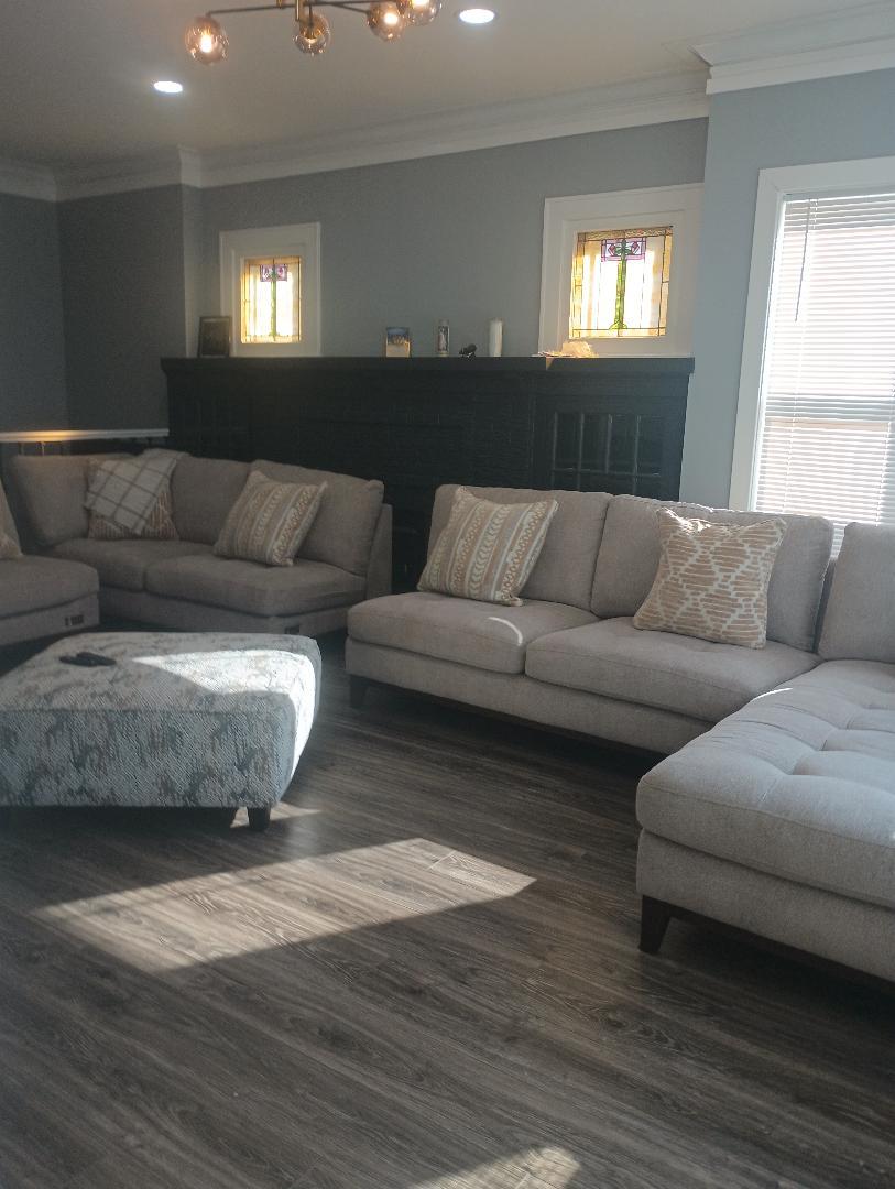 7435 S Indiana Avenue