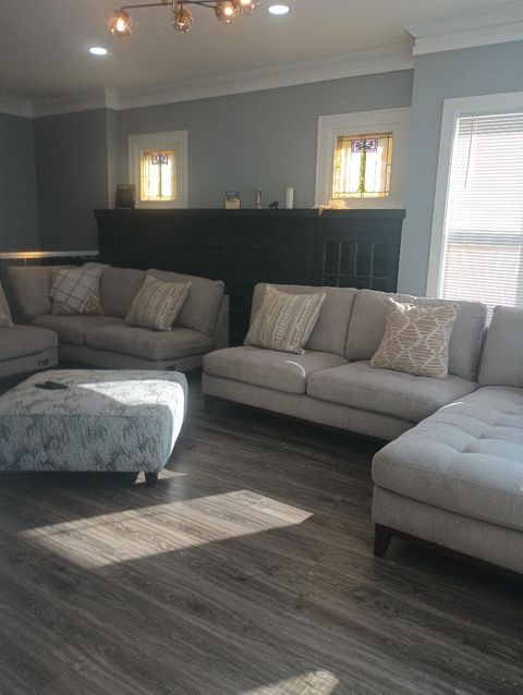 Tiny photo for 7435 S Indiana Avenue, Chicago, IL 60619 (MLS # 12569839)