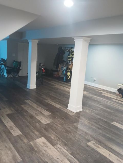 Tiny photo for 7435 S Indiana Avenue, Chicago, IL 60619 (MLS # 12569839)