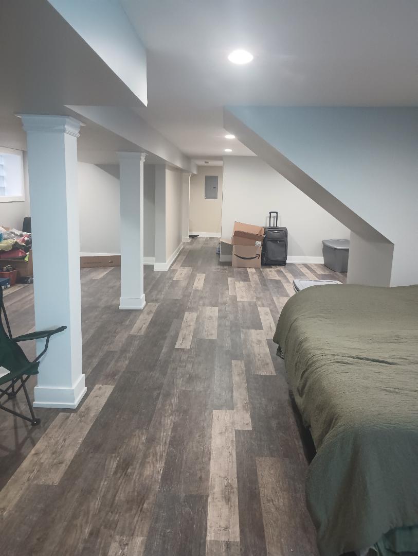 7435 S Indiana Avenue