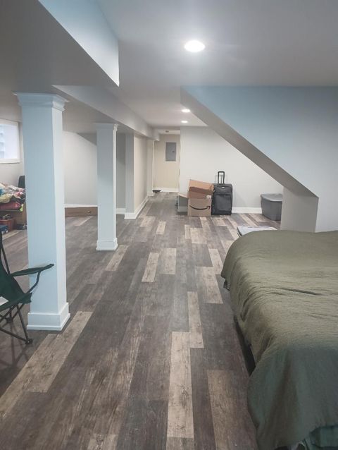 Tiny photo for 7435 S Indiana Avenue, Chicago, IL 60619 (MLS # 12569839)