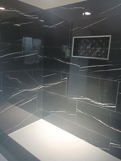 Tiny photo for 7435 S Indiana Avenue, Chicago, IL 60619 (MLS # 12569839)