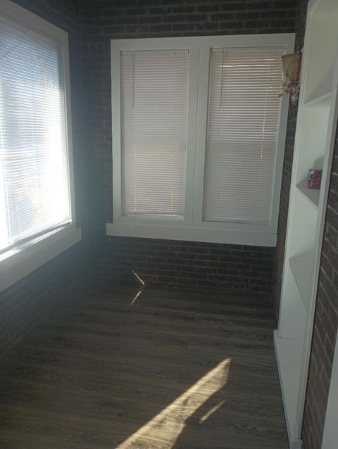 Tiny photo for 7435 S Indiana Avenue, Chicago, IL 60619 (MLS # 12569839)