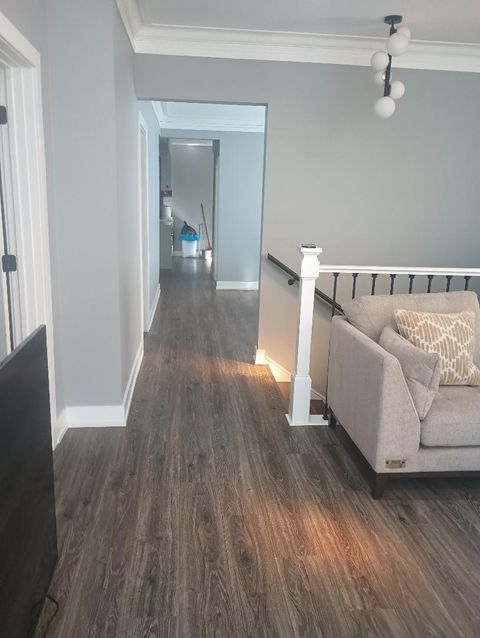 Tiny photo for 7435 S Indiana Avenue, Chicago, IL 60619 (MLS # 12569839)