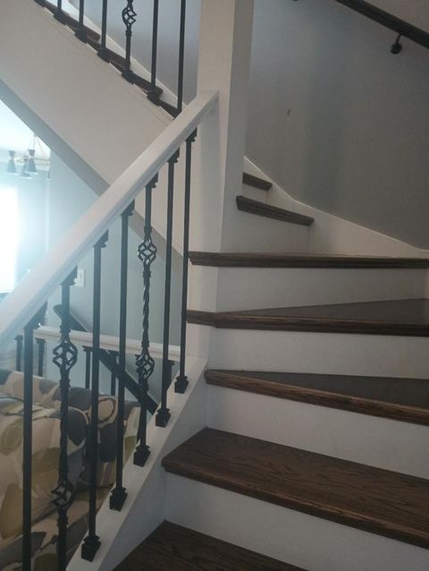 Tiny photo for 7435 S Indiana Avenue, Chicago, IL 60619 (MLS # 12569839)