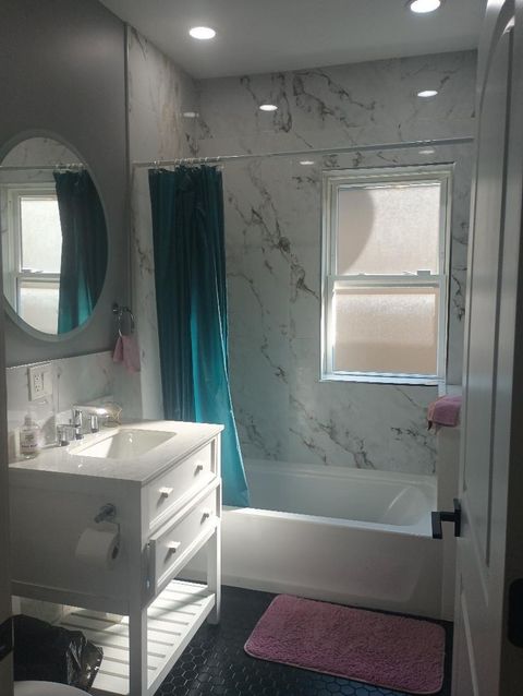 Tiny photo for 7435 S Indiana Avenue, Chicago, IL 60619 (MLS # 12569839)