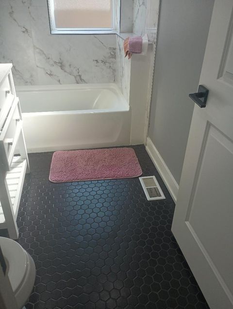 Tiny photo for 7435 S Indiana Avenue, Chicago, IL 60619 (MLS # 12569839)