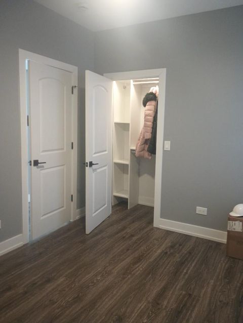 Tiny photo for 7435 S Indiana Avenue, Chicago, IL 60619 (MLS # 12569839)