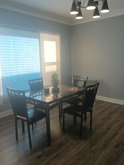 Tiny photo for 7435 S Indiana Avenue, Chicago, IL 60619 (MLS # 12569839)