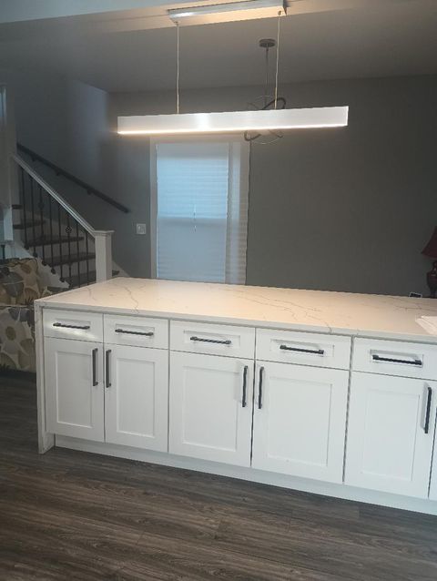 Tiny photo for 7435 S Indiana Avenue, Chicago, IL 60619 (MLS # 12569839)