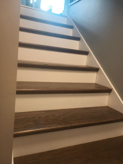 Tiny photo for 7435 S Indiana Avenue, Chicago, IL 60619 (MLS # 12569839)