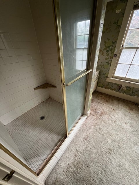 Tiny photo for 825 Compton Parkway, Macomb, IL 61455 (MLS # 12798004)