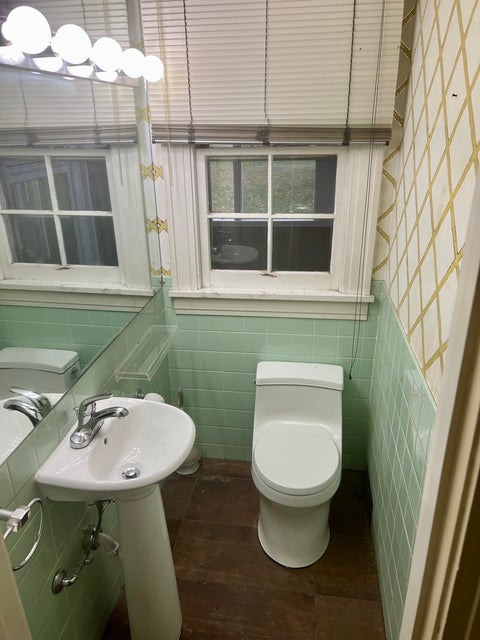Tiny photo for 825 Compton Parkway, Macomb, IL 61455 (MLS # 12798004)