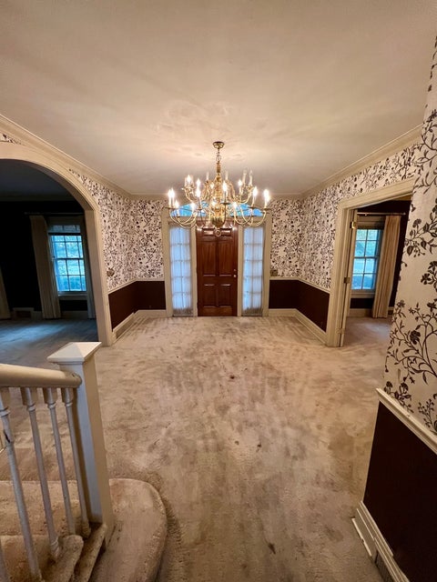 Tiny photo for 825 Compton Parkway, Macomb, IL 61455 (MLS # 12798004)