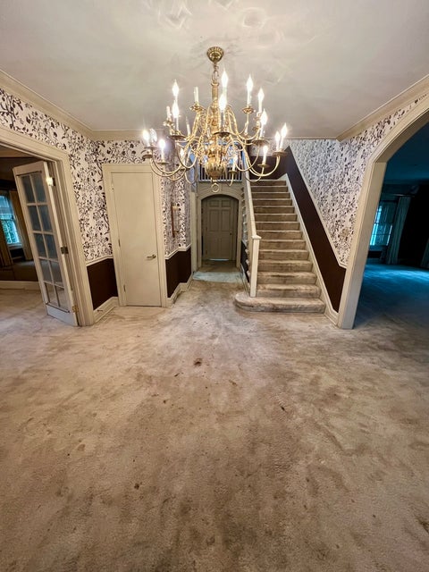 Tiny photo for 825 Compton Parkway, Macomb, IL 61455 (MLS # 12798004)