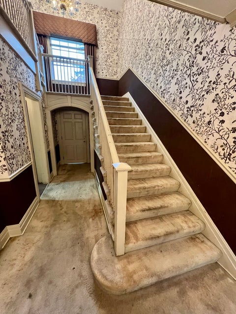 Tiny photo for 825 Compton Parkway, Macomb, IL 61455 (MLS # 12798004)