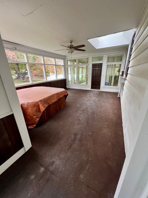 Tiny photo for 825 Compton Parkway, Macomb, IL 61455 (MLS # 12798004)