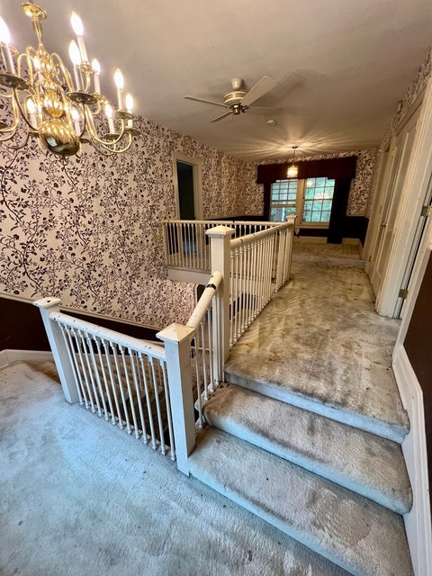Tiny photo for 825 Compton Parkway, Macomb, IL 61455 (MLS # 12798004)