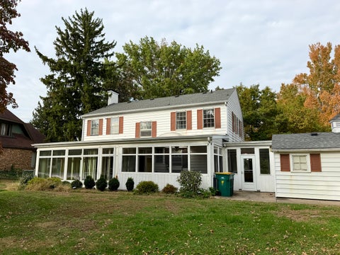 Tiny photo for 825 Compton Parkway, Macomb, IL 61455 (MLS # 12798004)