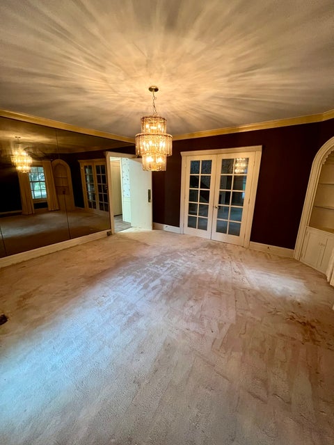Tiny photo for 825 Compton Parkway, Macomb, IL 61455 (MLS # 12798004)