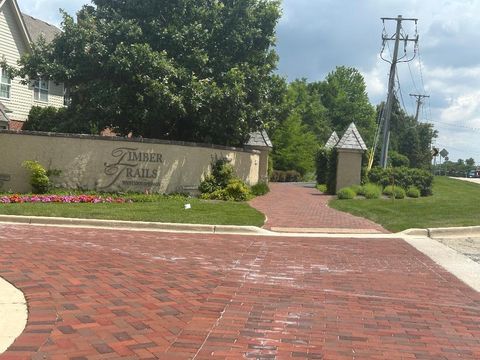 Tiny photo for 909 Red Oak Drive, Western Springs, IL 60558 (MLS # 12409934)