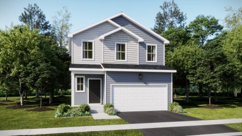 Photo of 307 Buchanan Drive, Waterman, IL 60556 (MLS # 12749868)