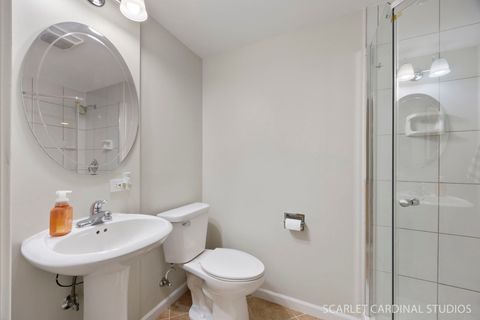 Tiny photo for 2826 Peachtree Circle, Aurora, IL 60502 (MLS # 12580623)