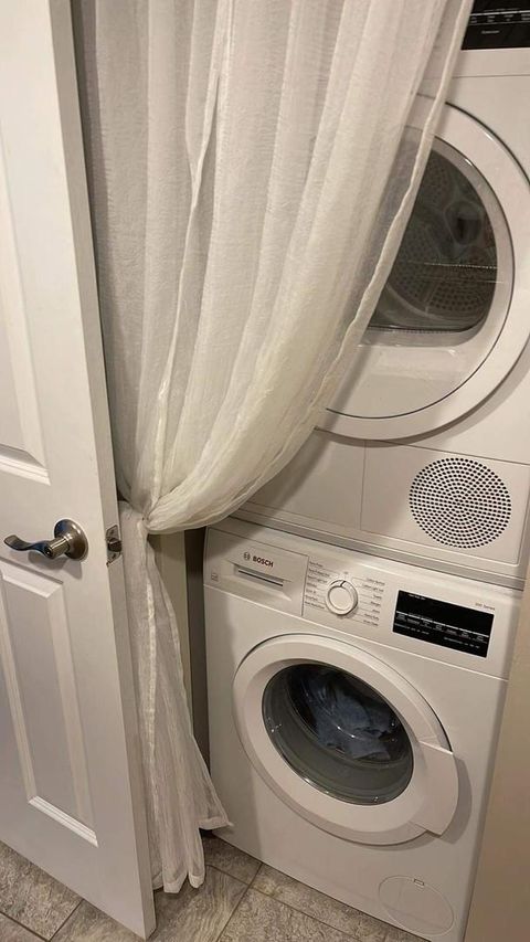 Tiny photo for 11103 S St Louis Avenue #203, Chicago, IL 60655 (MLS # 12601735)