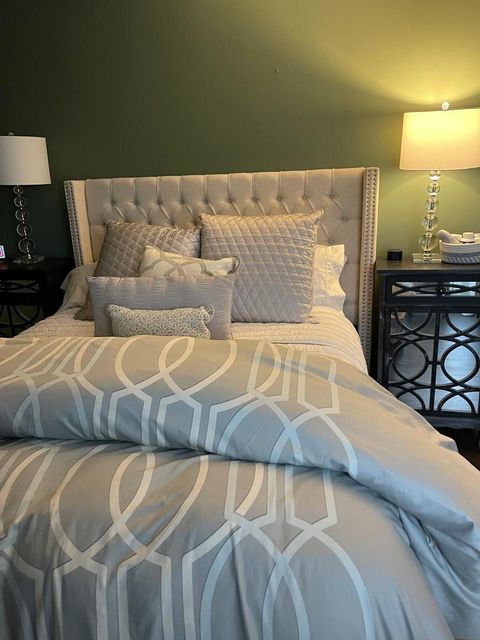 Tiny photo for 11103 S St Louis Avenue #203, Chicago, IL 60655 (MLS # 12601735)