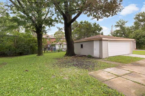 Tiny photo for 16041 Halsted Street, Harvey, IL 60426 (MLS # 12727532)