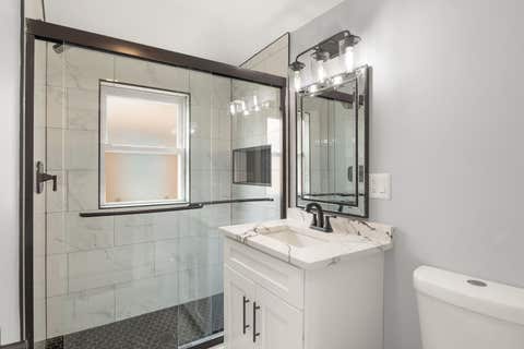 Tiny photo for 16041 Halsted Street, Harvey, IL 60426 (MLS # 12727532)