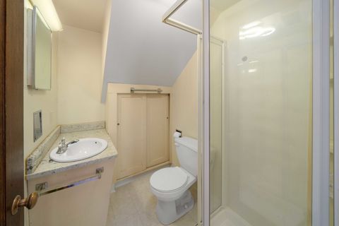 Tiny photo for 205 S Gage Street, Somonauk, IL 60552 (MLS # 12643231)