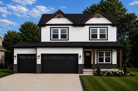 Photo of 6721 Meghan Avenue, Bettendorf, IA 52722 (MLS # 12712227)
