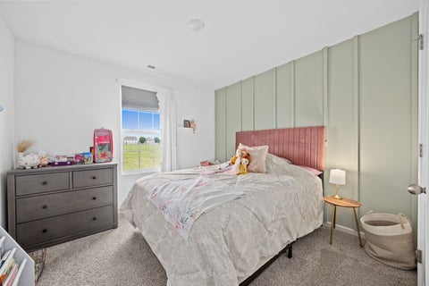 Tiny photo for 7621 Stonecrop Lane, Joliet, IL 60431 (MLS # 12665042)