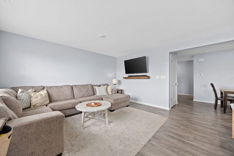 Tiny photo for 7621 Stonecrop Lane, Joliet, IL 60431 (MLS # 12665042)