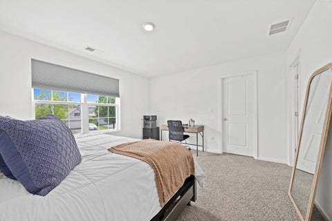 Tiny photo for 7621 Stonecrop Lane, Joliet, IL 60431 (MLS # 12665042)