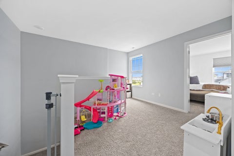 Tiny photo for 7621 Stonecrop Lane, Joliet, IL 60431 (MLS # 12665042)