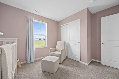 Tiny photo for 7621 Stonecrop Lane, Joliet, IL 60431 (MLS # 12665042)