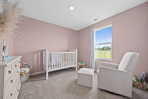 Tiny photo for 7621 Stonecrop Lane, Joliet, IL 60431 (MLS # 12665042)
