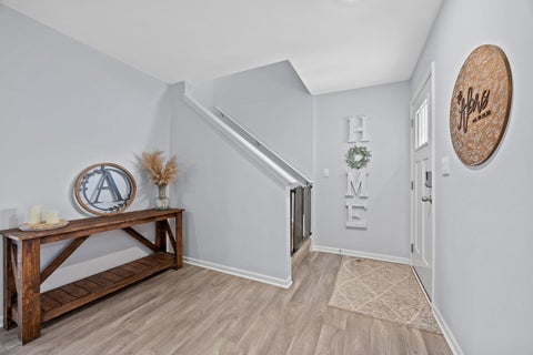 Tiny photo for 7621 Stonecrop Lane, Joliet, IL 60431 (MLS # 12665042)
