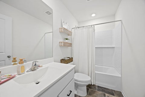 Tiny photo for 7621 Stonecrop Lane, Joliet, IL 60431 (MLS # 12665042)