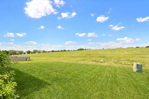 Tiny photo for 7621 Stonecrop Lane, Joliet, IL 60431 (MLS # 12665042)
