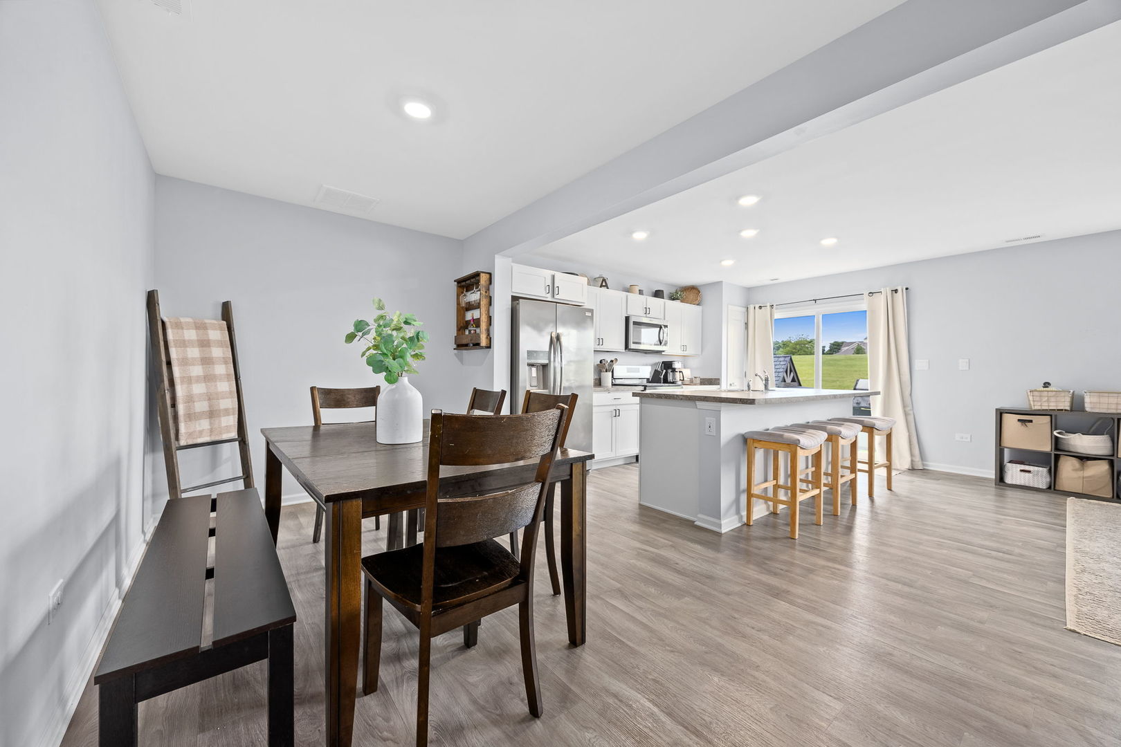 7621 Stonecrop Lane