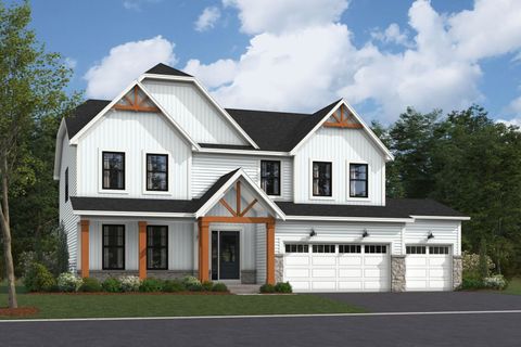 13036 S Slate Lane Plainfield IL 60585