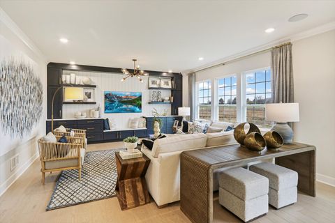 Tiny photo for 13036 S Slate Lane, Plainfield, IL 60585 (MLS # 12571698)