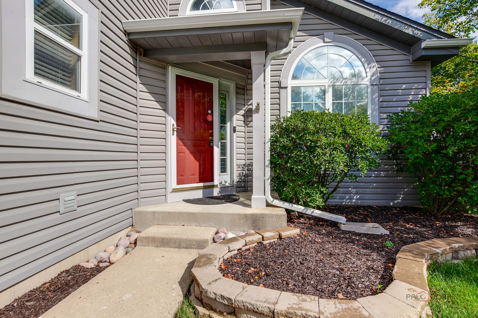532 Brown Street