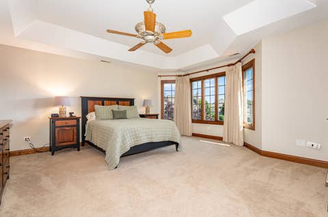 Tiny photo for 504 Reserve Court, Joliet, IL 60431 (MLS # 12596323)