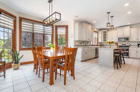 Tiny photo for 504 Reserve Court, Joliet, IL 60431 (MLS # 12596323)