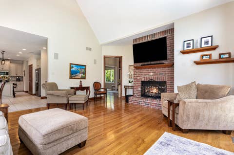 Tiny photo for 504 Reserve Court, Joliet, IL 60431 (MLS # 12596323)