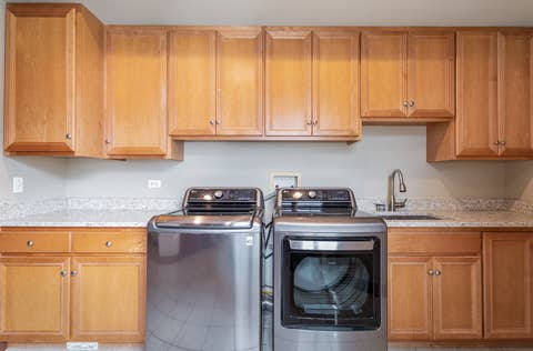 Tiny photo for 504 Reserve Court, Joliet, IL 60431 (MLS # 12596323)